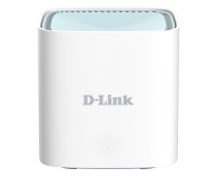 D-Link DWP-1010/KT ODU-IDU 1500Mbps a/b/g/n/ac/ax 5G 4000Mbps - 1205345 - zdjęcie 4